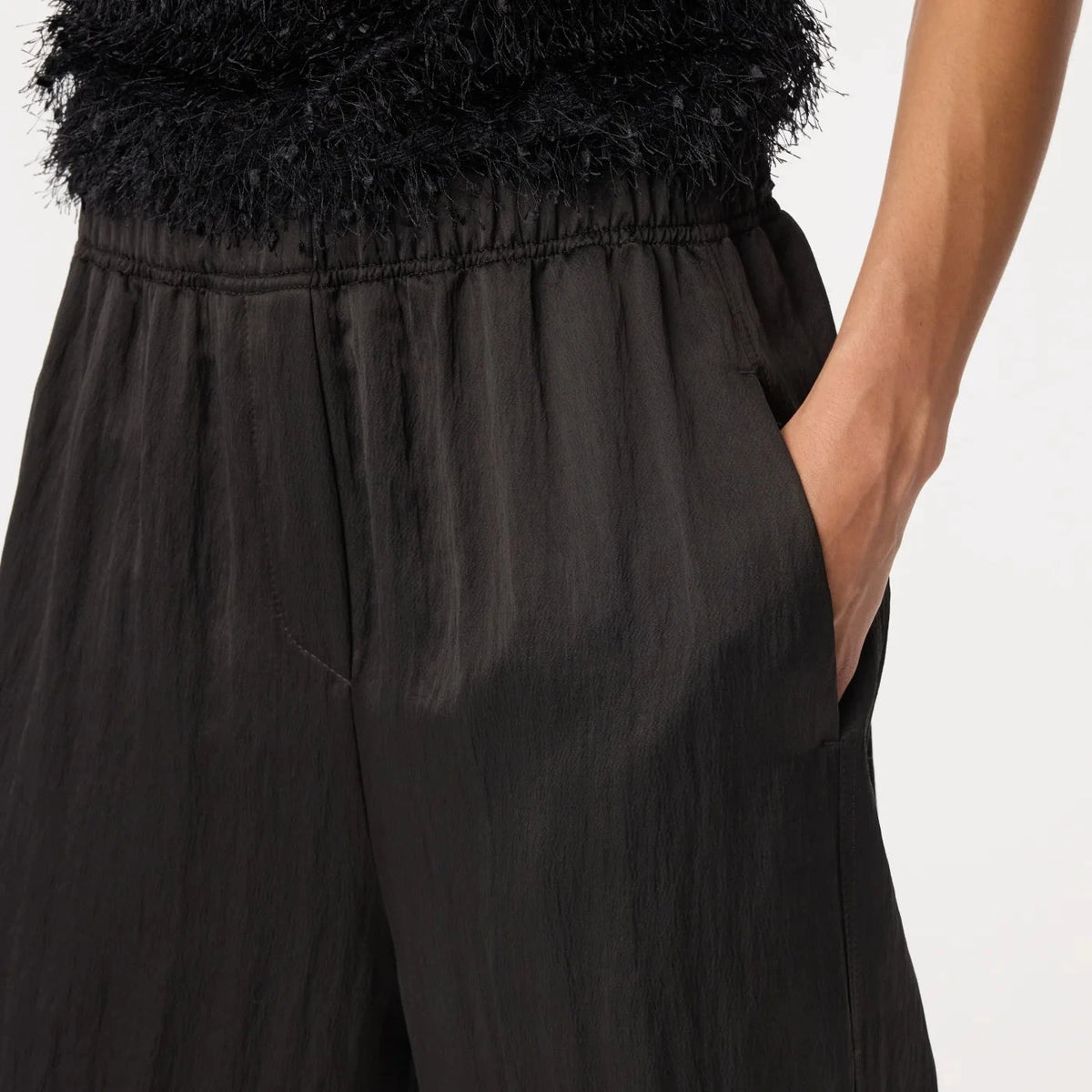 Camden Pants