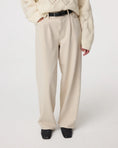 Afbeelding laden in Galerijviewer, Charly Pants
