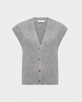 Afbeelding laden in Galerijviewer, Constanze Cardigan
