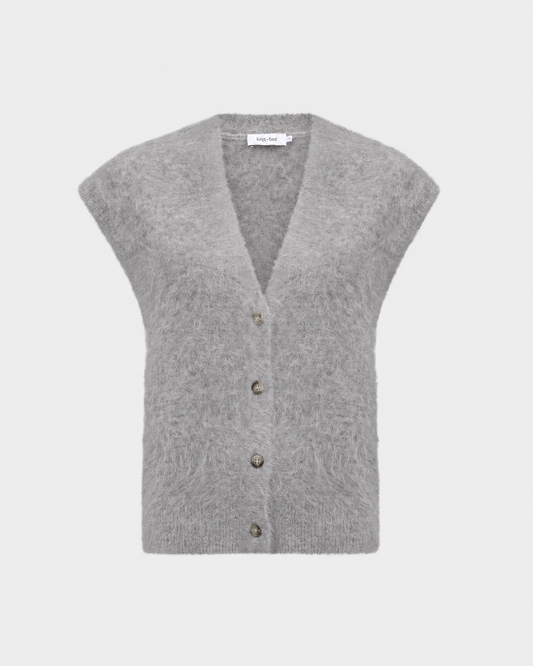 Constanze Cardigan