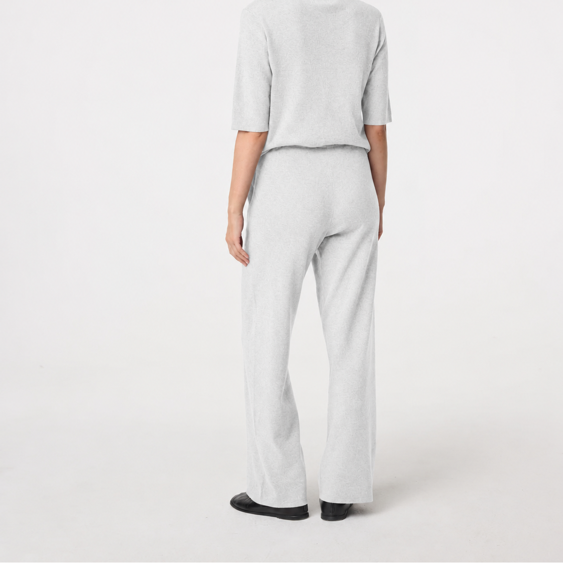 Nada Pants