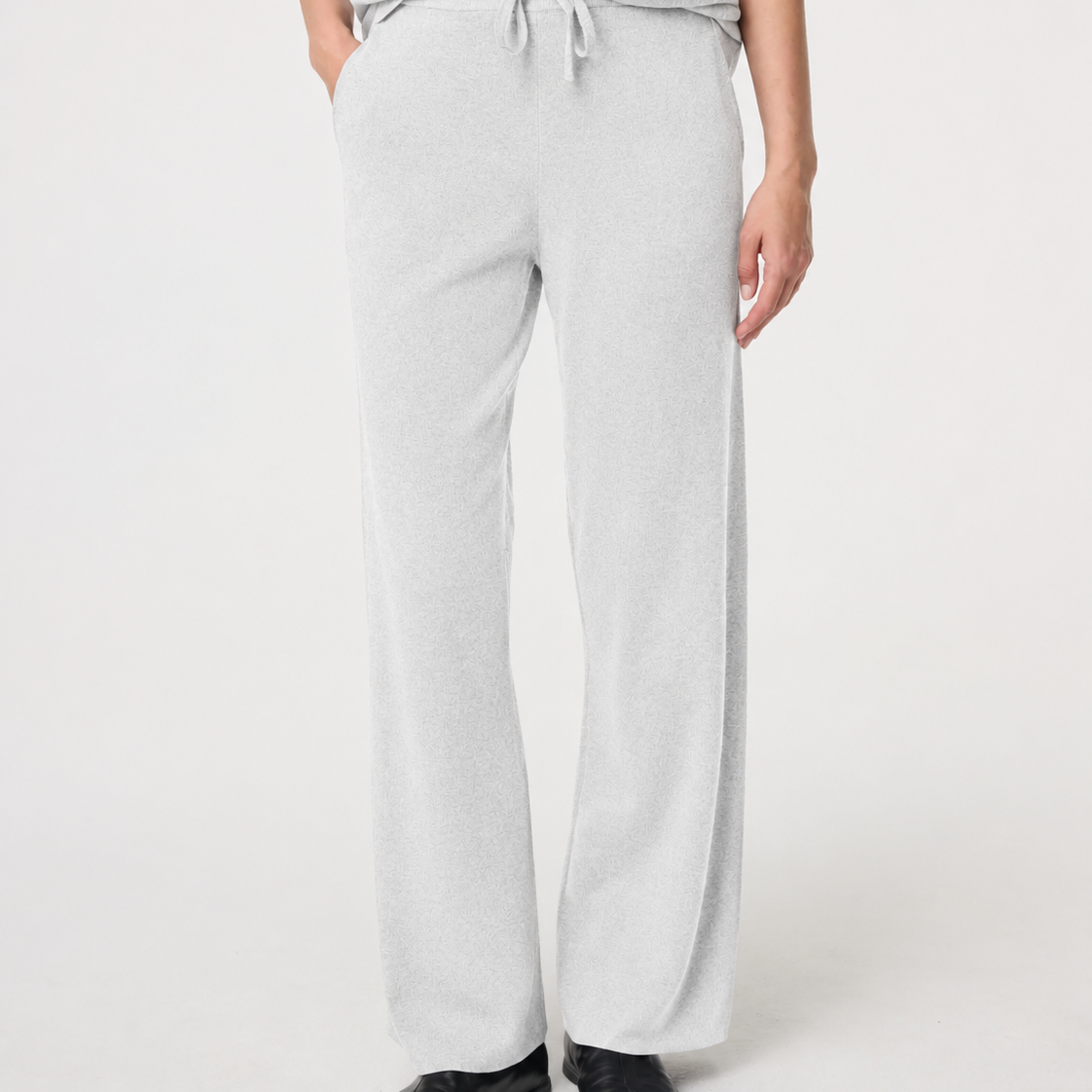 Nada Pants