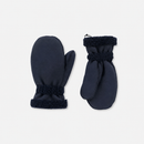 Kitty Gloves
