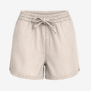 OBJFRAME RE MW SHORTS NOOS