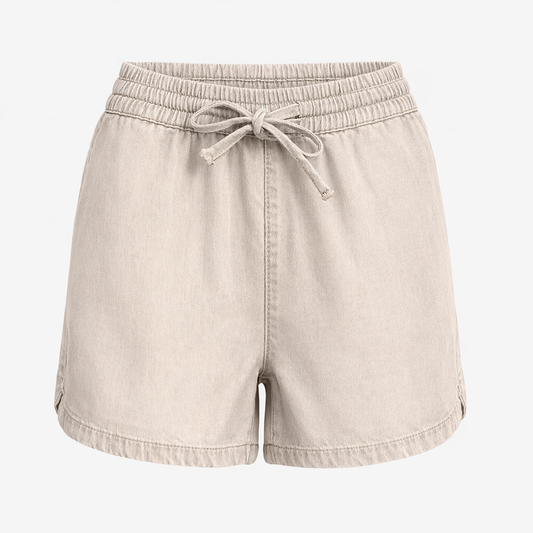 OBJFRAME RE MW SHORTS NOOS