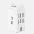 Load image into Gallery viewer, Large brick house
