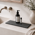 Load image into Gallery viewer, Ebony tray  | Black
