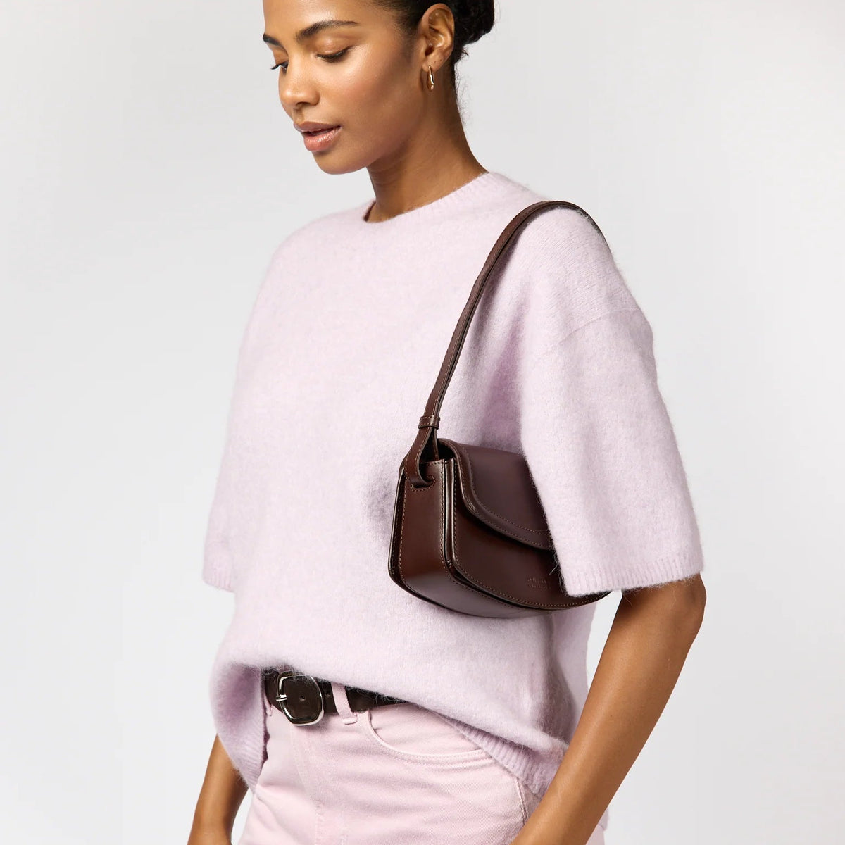 Kendalini Bag