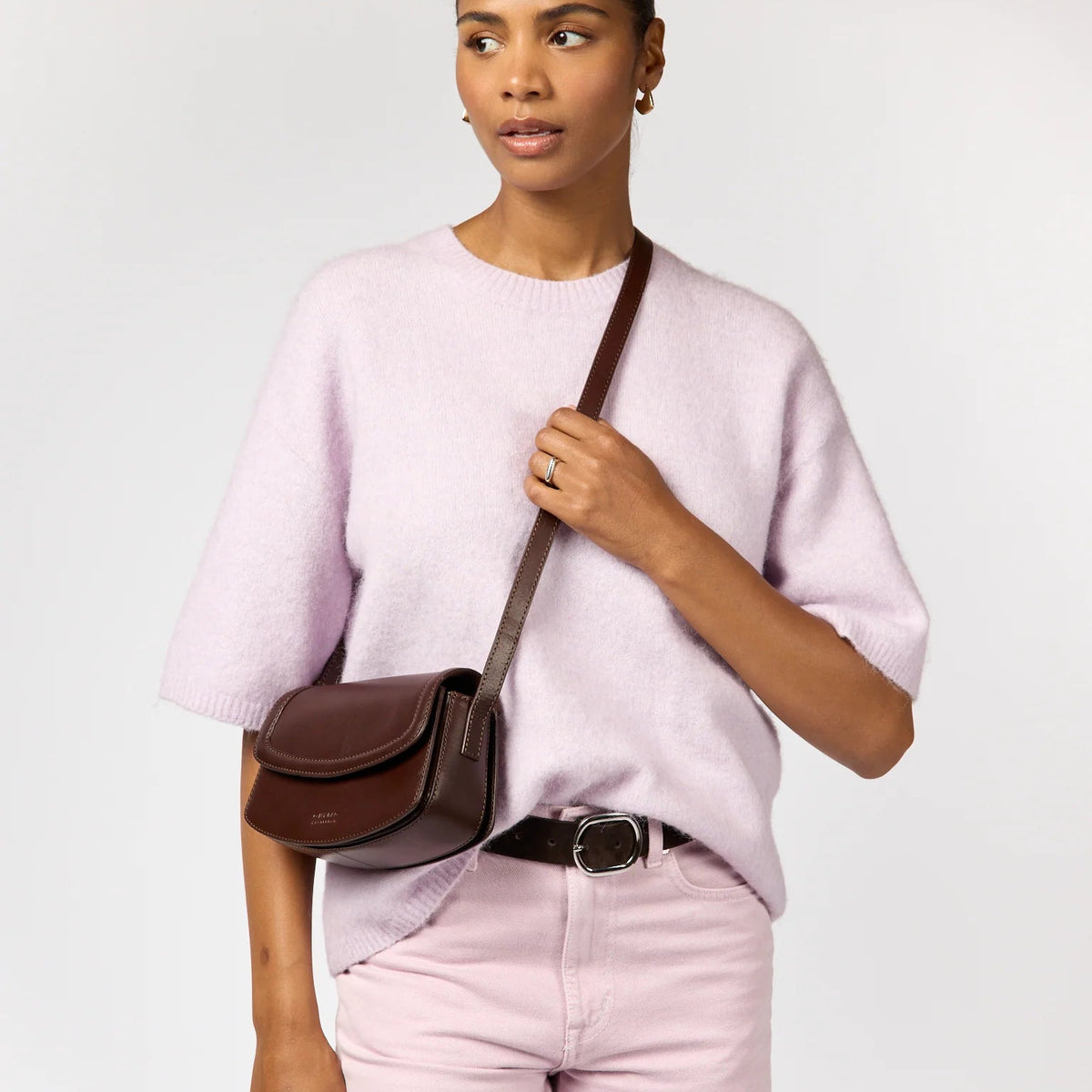 Kendalini Bag