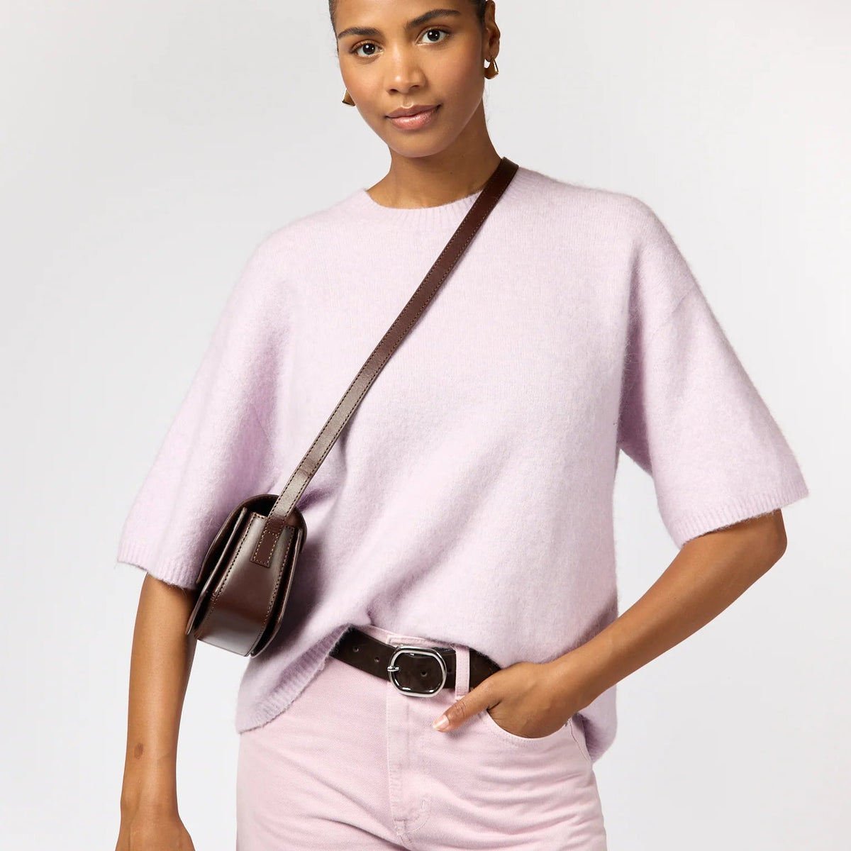 Kendalini Bag