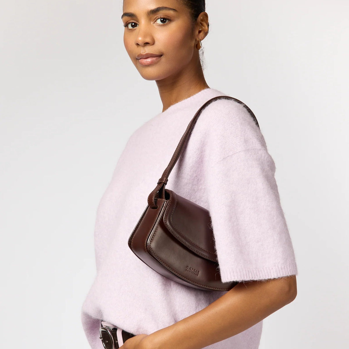 Kendalini Bag