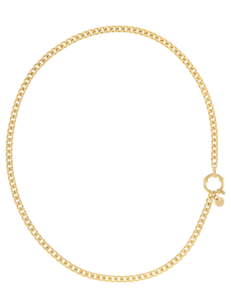 Classic link ketting