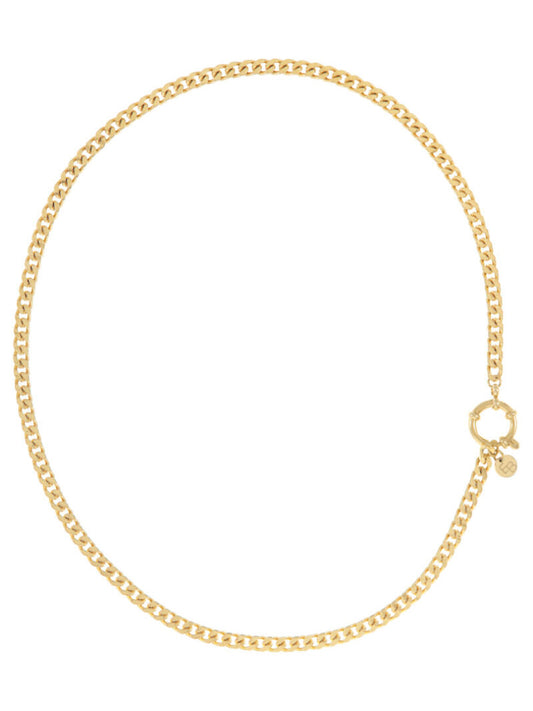 Classic link ketting
