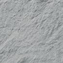 Remy Dekbedovertrek Linnen & Percal BLUE GREY