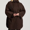 Afbeelding laden in Galerijviewer, Courtney Trench
