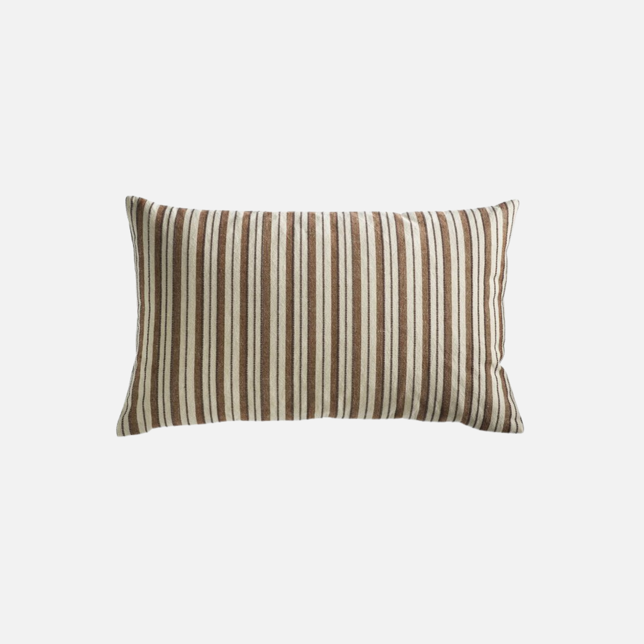 Cushion Cover | Recycled Cotton| 40 x 60 cm