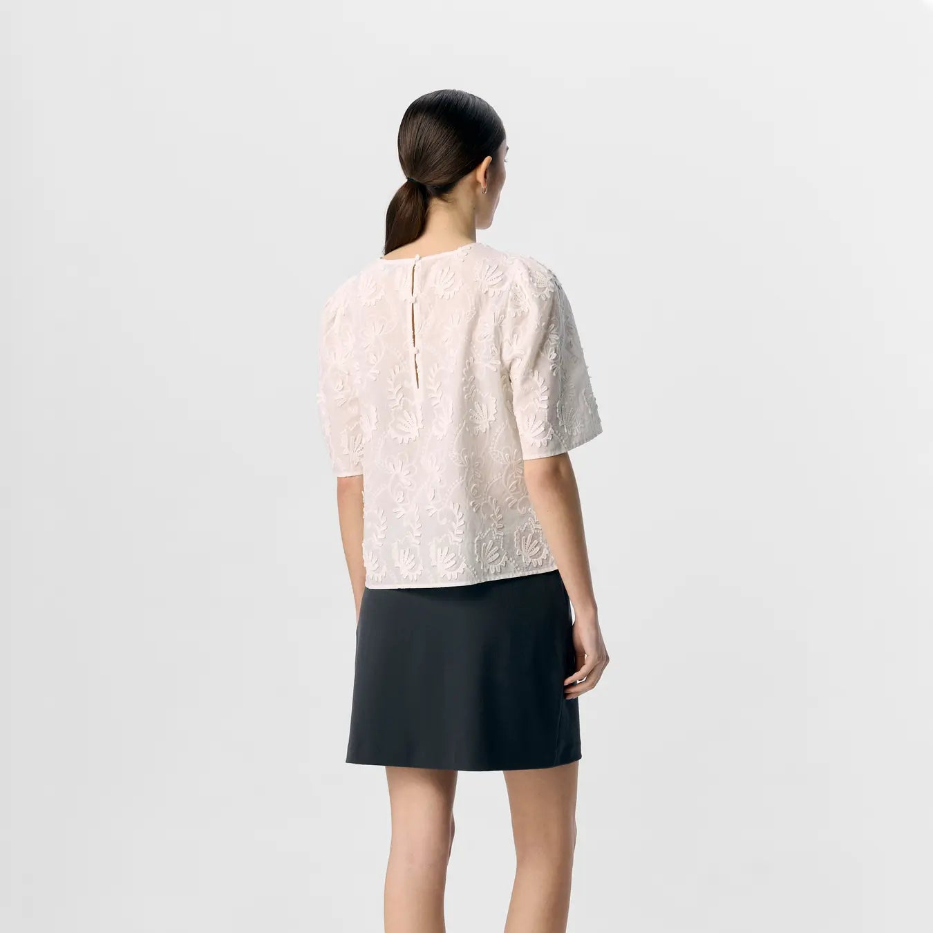 OBJMYA 2/4 RE TOP NOOS