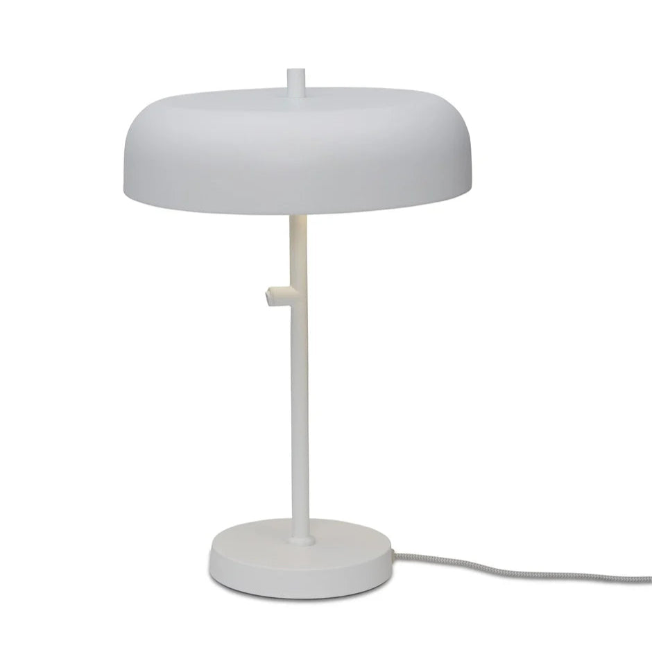 Porto L Tafellamp