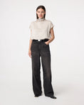Afbeelding laden in Galerijviewer, Dennie Pants
