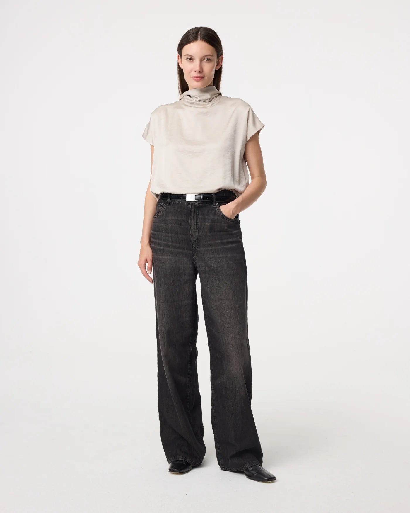 Dennie Pants