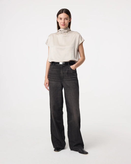 Dennie Pants