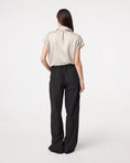 Afbeelding laden in Galerijviewer, Dennie Pants
