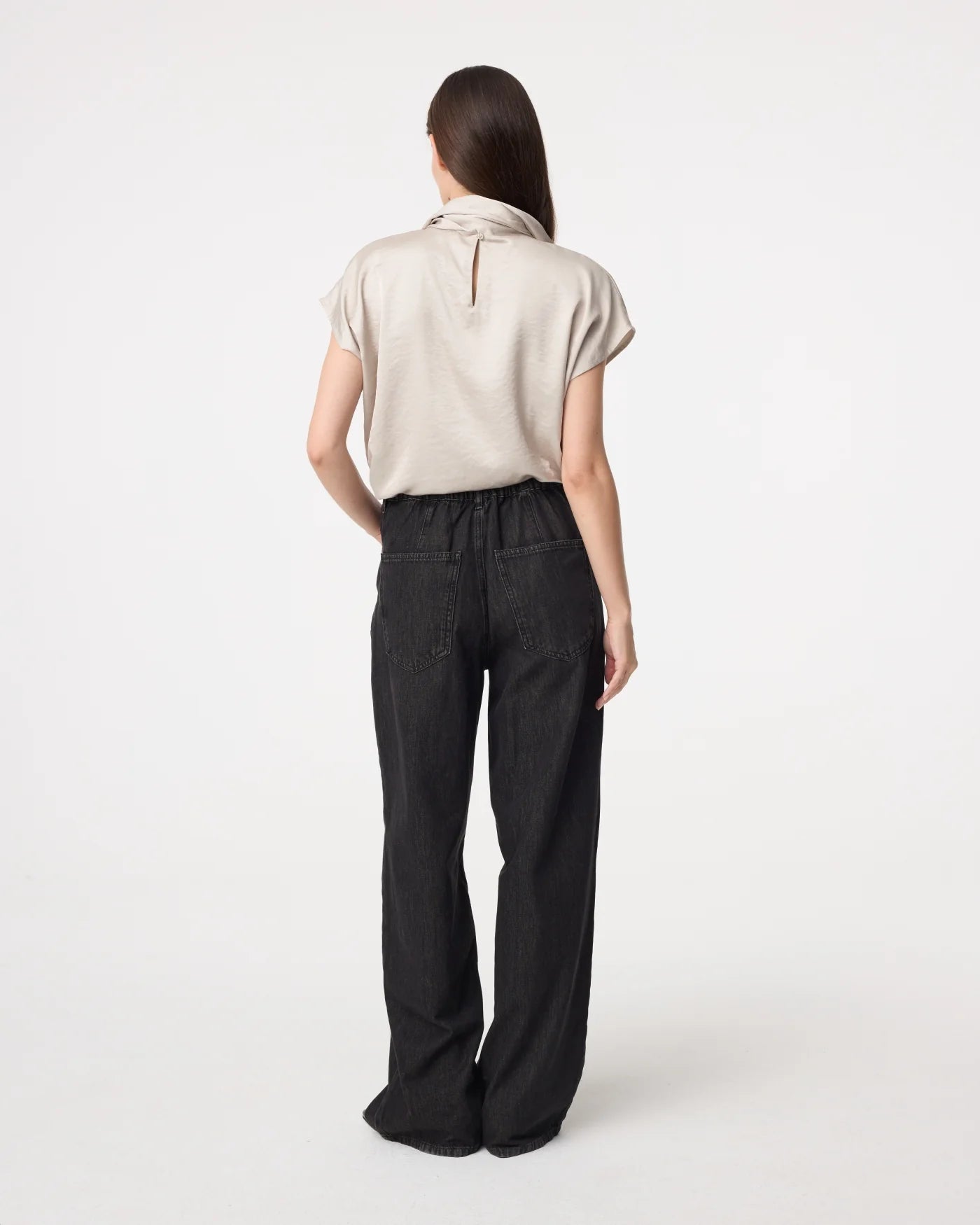 Dennie Pants