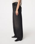 Afbeelding laden in Galerijviewer, Dennie Pants
