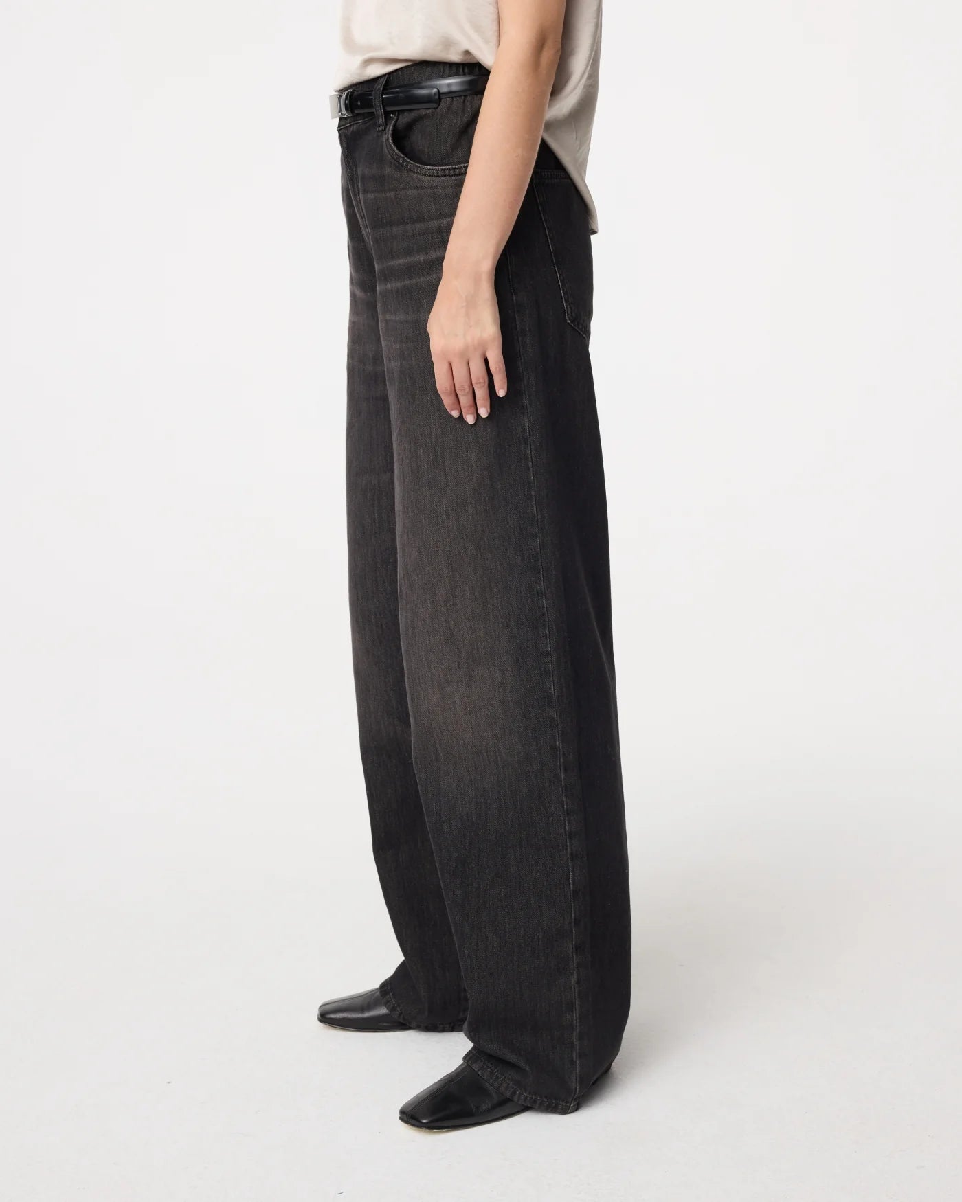 Dennie Pants