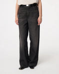 Afbeelding laden in Galerijviewer, Dennie Pants
