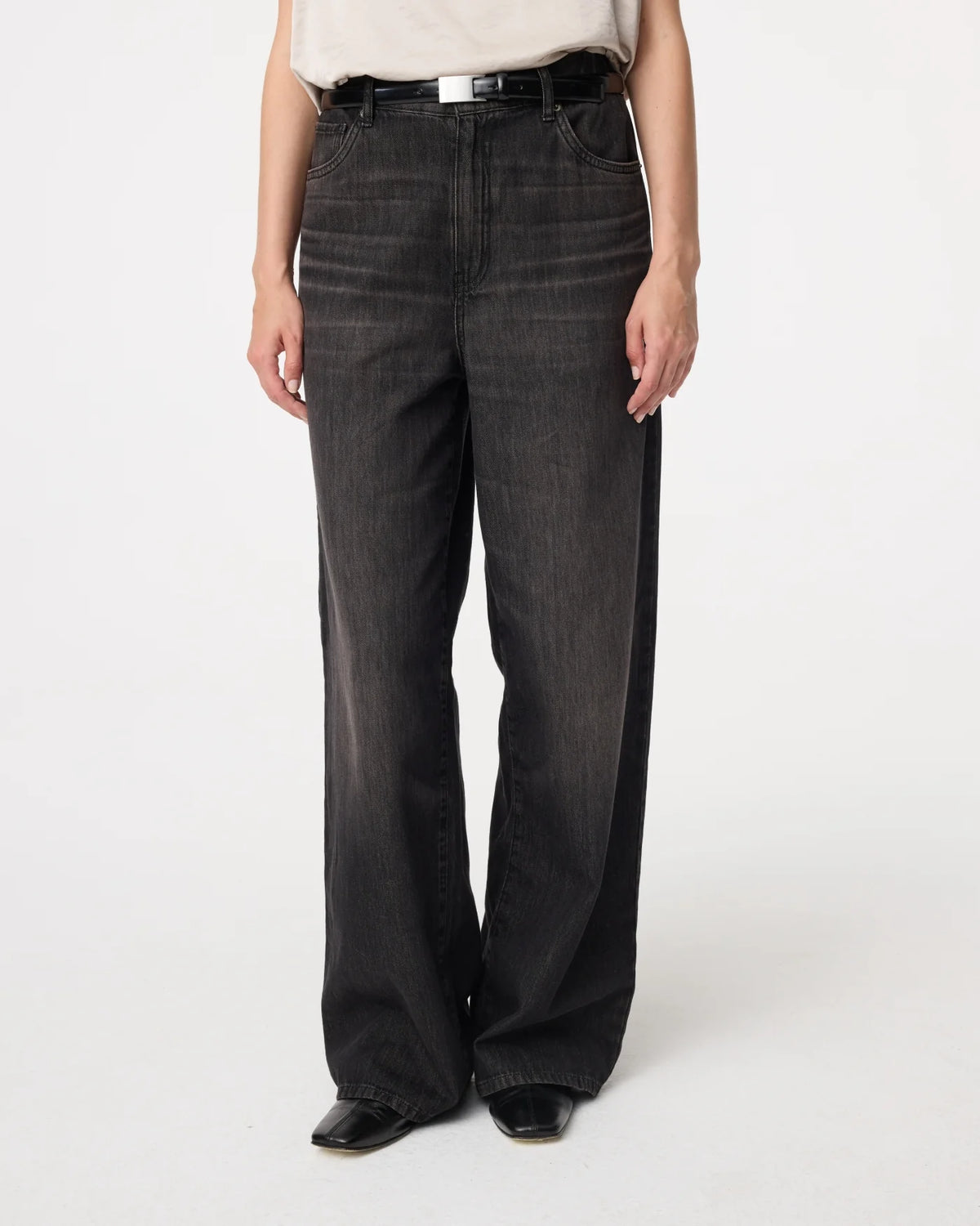 Dennie Pants