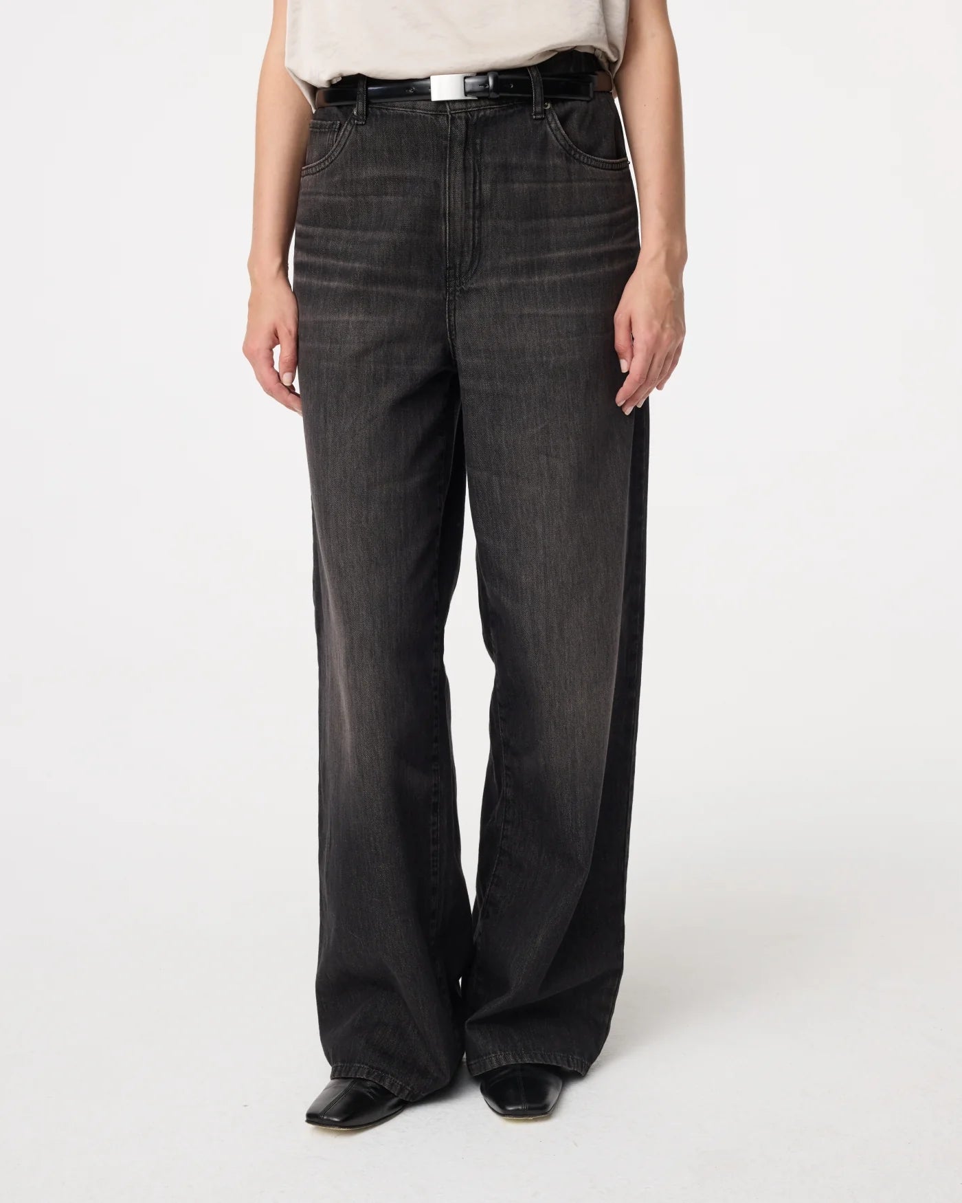 Dennie Pants