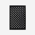 Load image into Gallery viewer, Deurmat HDbraid
