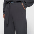 Afbeelding laden in Galerijviewer, banana pants fleece

