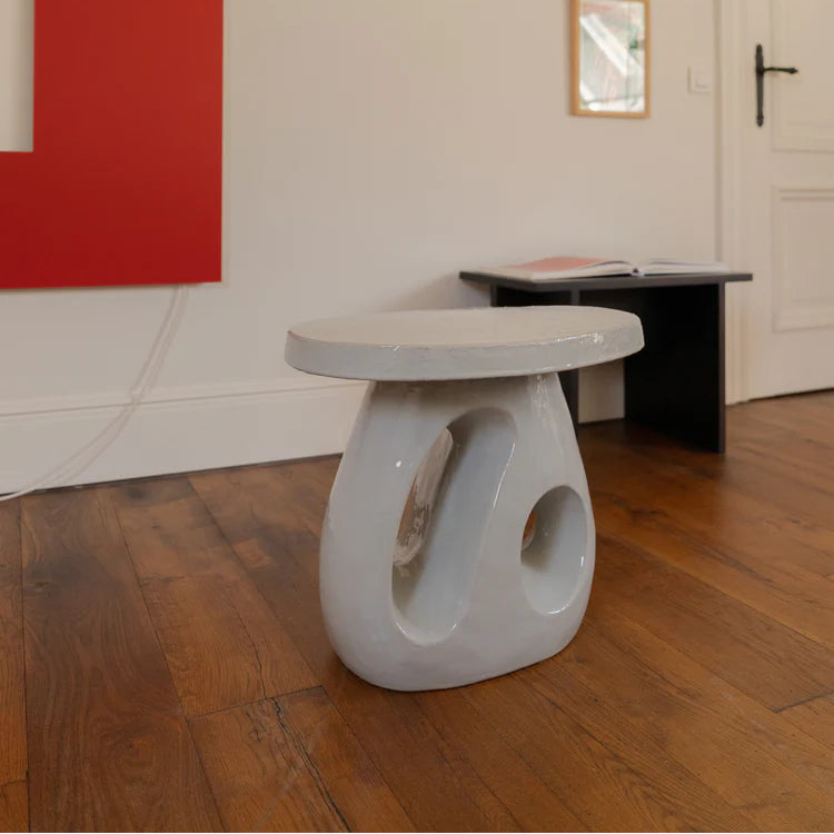 SIDE TABLE 10 AME