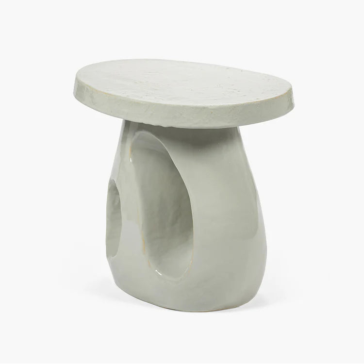 SIDE TABLE 10 AME