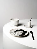 Load image into Gallery viewer, HIGH BOWL ON FOOT S LA MERE SERAX x Marie Michielssen
