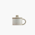 Afbeelding laden in Galerijviewer, RISTRETTO CUP + LID LA MERE SERAX x Marie Michielssen
