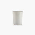 Load image into Gallery viewer, Set van 2 Espresso Glazen LA MERE SERAX x Marie Michielssen
