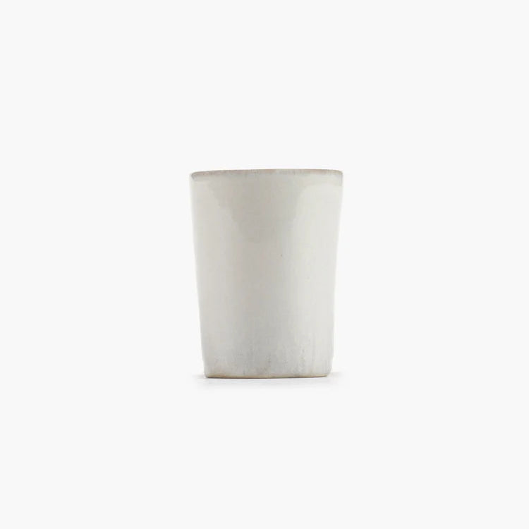Set van 2 Espresso Glazen LA MERE SERAX x Marie Michielssen