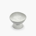 Load image into Gallery viewer, HIGH BOWL LARGE FOOT LA MERE SERAX x Marie Michielssen
