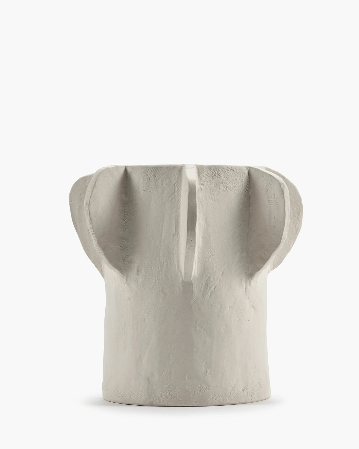 Bloempot 01 S beige Molly