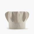 Load image into Gallery viewer, FLOWER POT 02 S MOLLY | BEIGE
