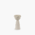 Afbeelding laden in Galerijviewer, VASE 01 S LES FEMMES
