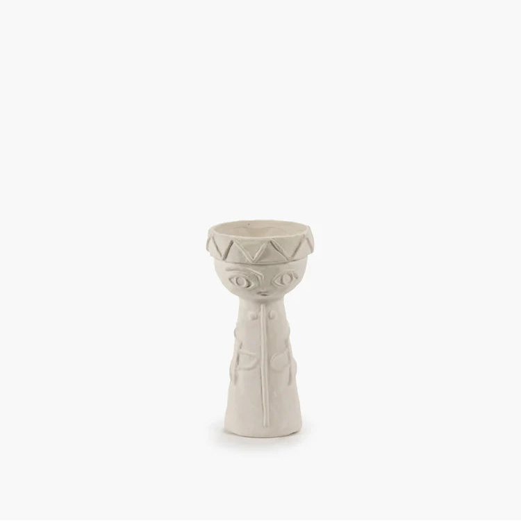 VASE 01 S LES FEMMES