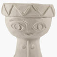 Afbeelding laden in Galerijviewer, VASE 01 S LES FEMMES
