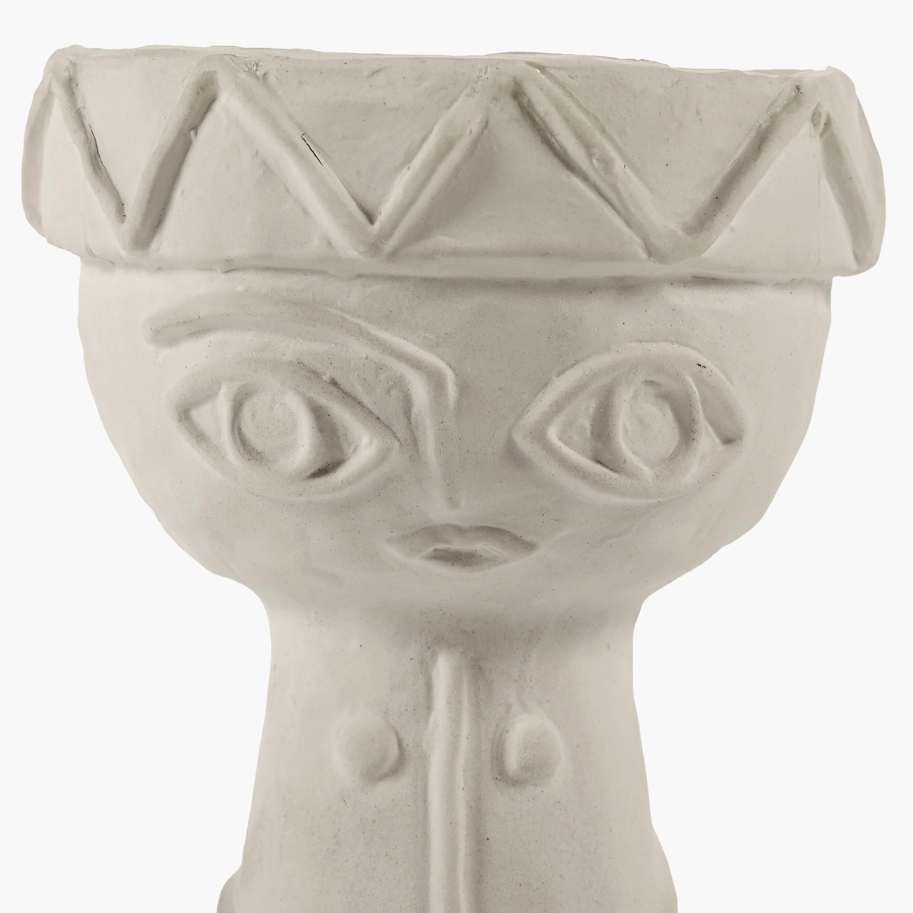 VASE 01 S LES FEMMES