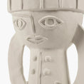 Load image into Gallery viewer, VASE 01 L LES FEMMES

