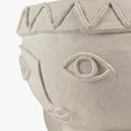 Afbeelding laden in Galerijviewer, VASE 02 L LES FEMMES
