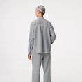 Afbeelding laden in Galerijviewer, Elain Blouse
